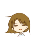 まりたそ（個別スタンプ：37）