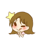 まりたそ（個別スタンプ：39）