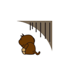 あにまるBiz（個別スタンプ：32）