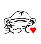 ゆるっと喜怒哀楽（個別スタンプ：30）
