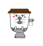 Koffie（個別スタンプ：29）