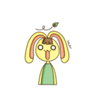 NungTaiMaTer（個別スタンプ：2）