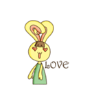 NungTaiMaTer（個別スタンプ：20）
