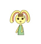 NungTaiMaTer（個別スタンプ：29）
