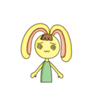 NungTaiMaTer（個別スタンプ：30）