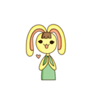 NungTaiMaTer（個別スタンプ：40）