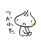 ちゅうかまん！（個別スタンプ：12）