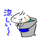 ちゅうかまん！（個別スタンプ：13）