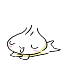 ちゅうかまん！（個別スタンプ：26）