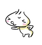 ちゅうかまん！（個別スタンプ：34）