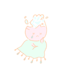 HENTEKO'S（個別スタンプ：11）