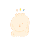 HENTEKO'S（個別スタンプ：27）