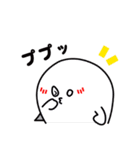 おばけのへんちゃん（個別スタンプ：26）