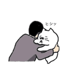 ぶっぴー（リニューアル版）（個別スタンプ：39）