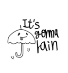 モノノケ（個別スタンプ：15）