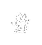 田中さんと愉快な仲間（個別スタンプ：20）