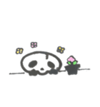 skeletons (がいこつ君)（個別スタンプ：4）