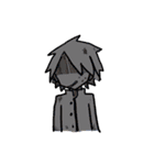 Sei（個別スタンプ：28）