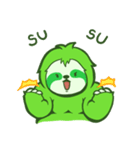 Slotty（個別スタンプ：1）