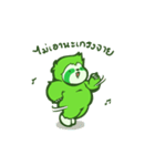 Slotty（個別スタンプ：6）