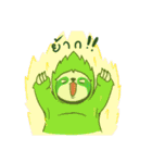 Slotty（個別スタンプ：11）