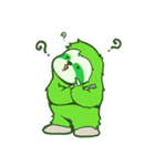 Slotty（個別スタンプ：13）
