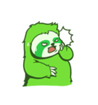 Slotty（個別スタンプ：14）