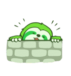 Slotty（個別スタンプ：19）