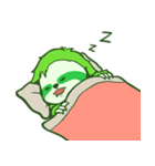 Slotty（個別スタンプ：23）