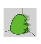 Slotty（個別スタンプ：25）