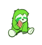 Slotty（個別スタンプ：26）