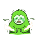 Slotty（個別スタンプ：28）