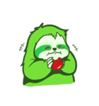 Slotty（個別スタンプ：29）