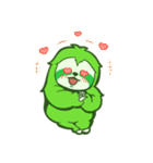 Slotty（個別スタンプ：33）