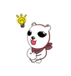 Kamaijung(ENG)（個別スタンプ：9）