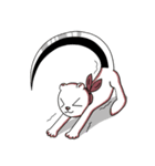Kamaijung(ENG)（個別スタンプ：15）