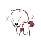 Kamaijung(ENG)（個別スタンプ：27）