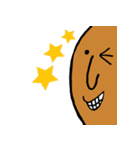 あにまるパーク（個別スタンプ：2）