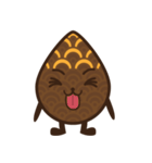 Salak（個別スタンプ：2）