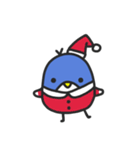 かわいい TaTa（個別スタンプ：3）
