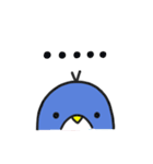 かわいい TaTa（個別スタンプ：13）