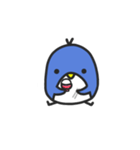 かわいい TaTa（個別スタンプ：20）