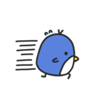 かわいい TaTa（個別スタンプ：26）