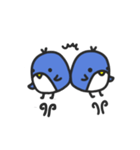 かわいい TaTa（個別スタンプ：31）