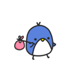 かわいい TaTa（個別スタンプ：32）