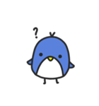 かわいい TaTa（個別スタンプ：38）