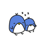 かわいい TaTa（個別スタンプ：39）