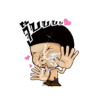 Phai（個別スタンプ：10）