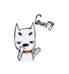 Mee＆Mok（個別スタンプ：14）