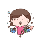 A'ma（個別スタンプ：29）